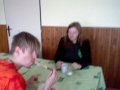 HNI_0049.JPG